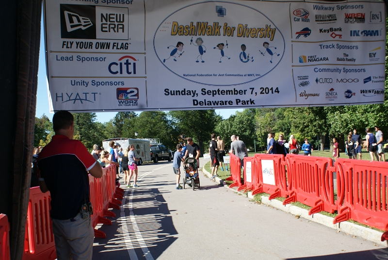 Dash for Diversity 2014 115.JPG